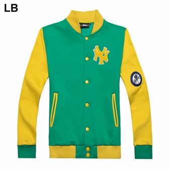 NY jacket-021